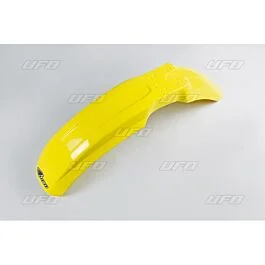 ksmotorcycles-620260924231945250771