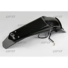 ksmotorcycles-620260924232042250957