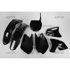 ksmotorcycles-620260924232105251040