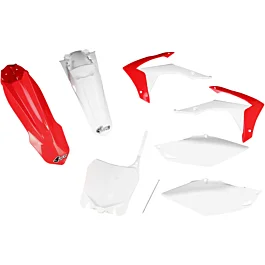 ksmotorcycles-620260924232130251128