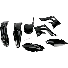 ksmotorcycles-620260924232136251145