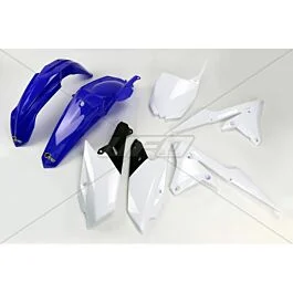 ksmotorcycles-620260924232821252470
