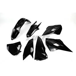 ksmotorcycles-620260924232902252617
