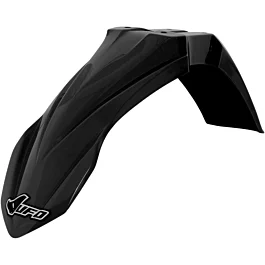 ksmotorcycles-620260924232916252669