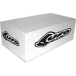 ksmotorcycles-620260924233028252908