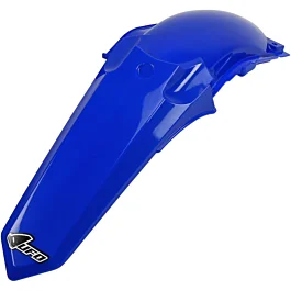 ksmotorcycles-620260924233029252915