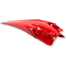 ksmotorcycles-620260924233148253168