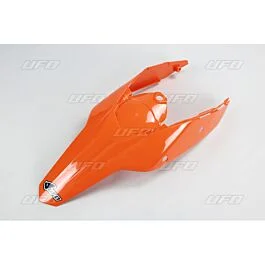ksmotorcycles-620260924233714254054