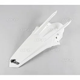ksmotorcycles-620260924233744254128