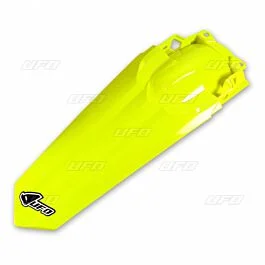 ksmotorcycles-620260924234010254545
