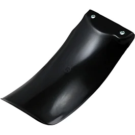 ksmotorcycles-620260924234442255233