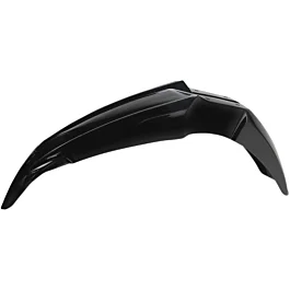 ksmotorcycles-620260924234518255312