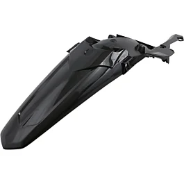 ksmotorcycles-620260924234536255356