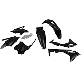 ksmotorcycles-620260924234630255488