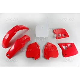 ksmotorcycles-620260924234722255619