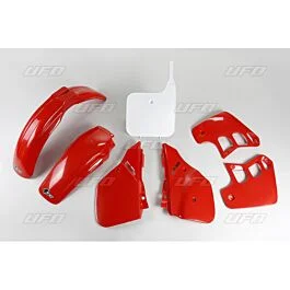 ksmotorcycles-620260924234814255759
