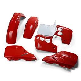 ksmotorcycles-620260924234832255808