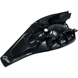 ksmotorcycles-620260924235017256067