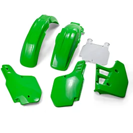 ksmotorcycles-620260924235128256261
