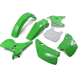 ksmotorcycles-620260924235225256422