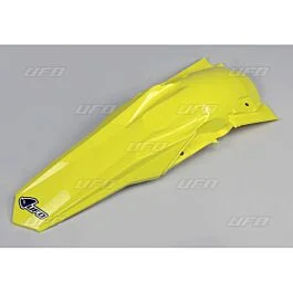 ksmotorcycles-620260924235327256610