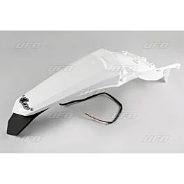 ksmotorcycles-620260924235728257361