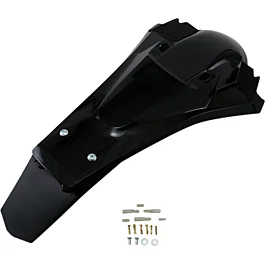 ksmotorcycles-620260924235909257677