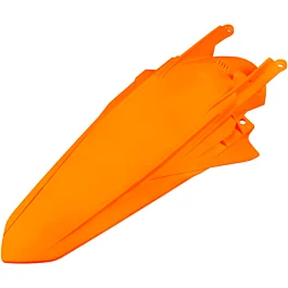 ksmotorcycles-620260925000223258244