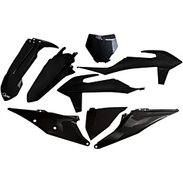ksmotorcycles-620260925000226258252