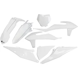 ksmotorcycles-620260925000237258280
