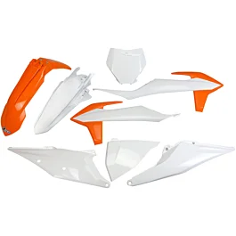 ksmotorcycles-620260925000254258336