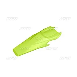 ksmotorcycles-620260925000402258545