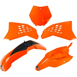 ksmotorcycles-620260925000545258871