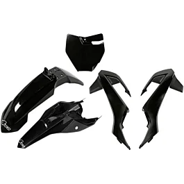 ksmotorcycles-620260925000548258877