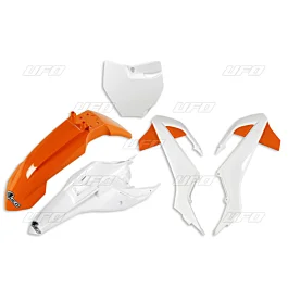 ksmotorcycles-620260925000639259047
