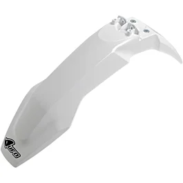 ksmotorcycles-620260925000718259170