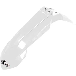 ksmotorcycles-620260925000840259429