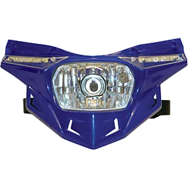 ksmotorcycles-620260925001332260451