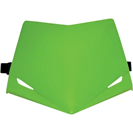 ksmotorcycles-620260925001409260601