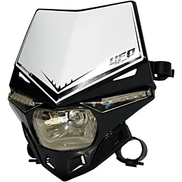 ksmotorcycles-620260925001438260716