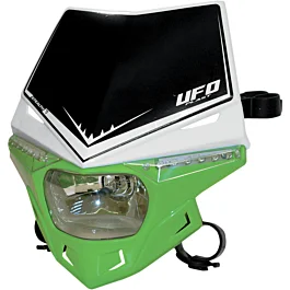 ksmotorcycles-620260925001506260832