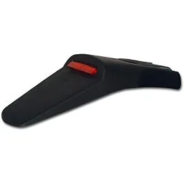 ksmotorcycles-620260925001538260945