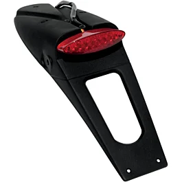 ksmotorcycles-620260925001550260980