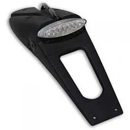 ksmotorcycles-620260925001601261017