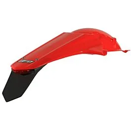 ksmotorcycles-620260925001616261074