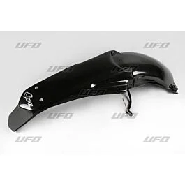 ksmotorcycles-620260925001653261208