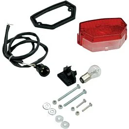 ksmotorcycles-620260925001720261311