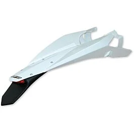 ksmotorcycles-620260925001738261376