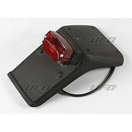 ksmotorcycles-620260925001744261396