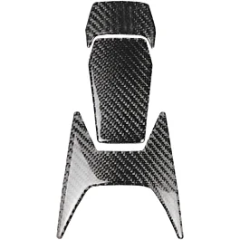 ksmotorcycles-620260925002900264094